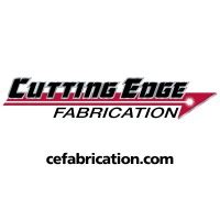 cutting edge metal fabrication inc|cutting edge fabrication milwaukee.